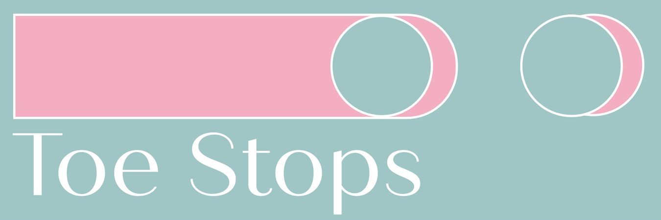 Toe Stops
