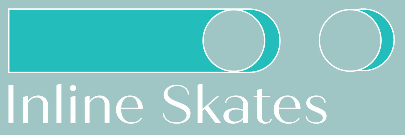 Inline Skates