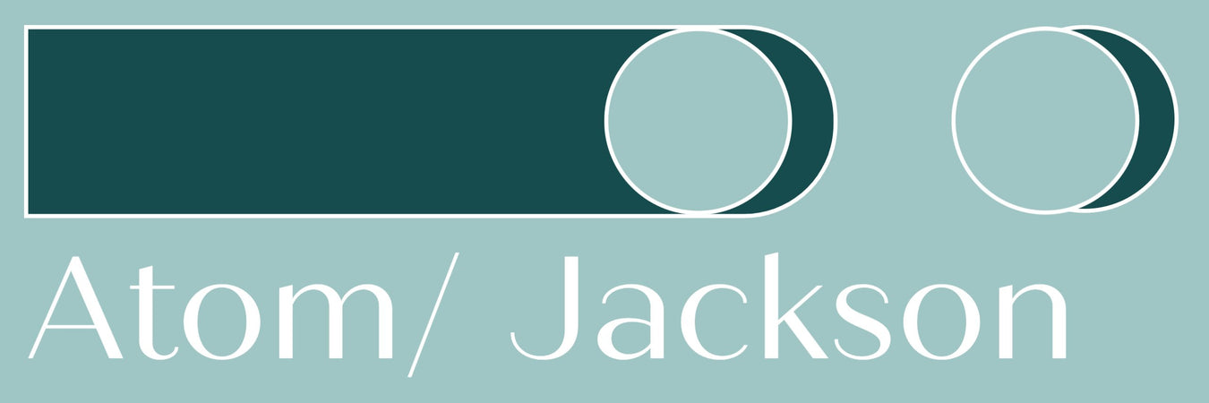 Jackson Vista Alloy Skate
