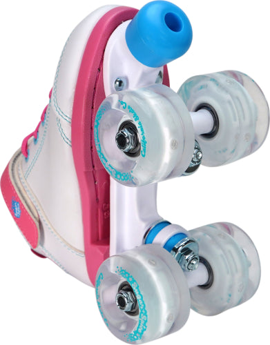 Sure Grip Sugar & Spice Lite Up