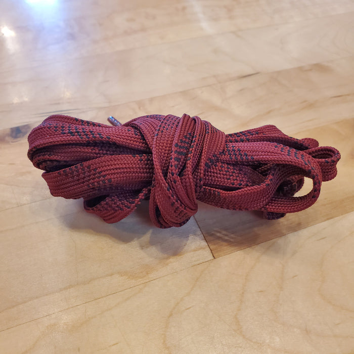 *Open Box* - Laces (Multiple Colors/ Lengths)