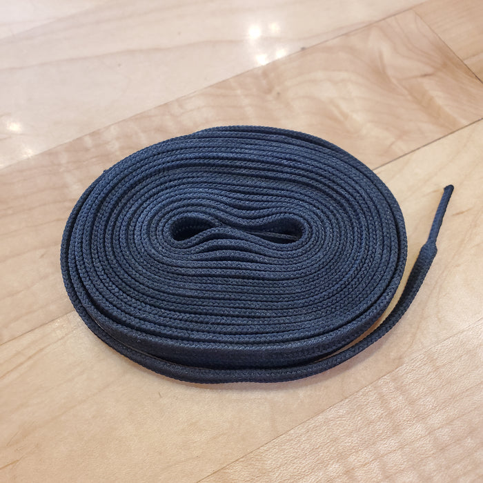 *Open Box* - Laces (Multiple Colors/ Lengths)