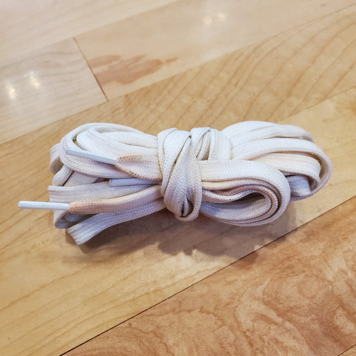 *Open Box* - Laces (Multiple Colors/ Lengths)