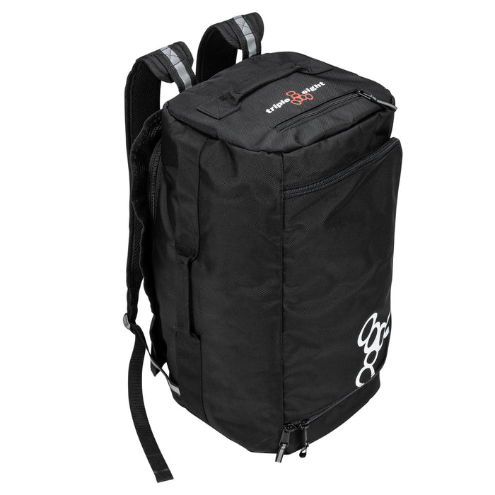 Gear 40 Duffle Bag