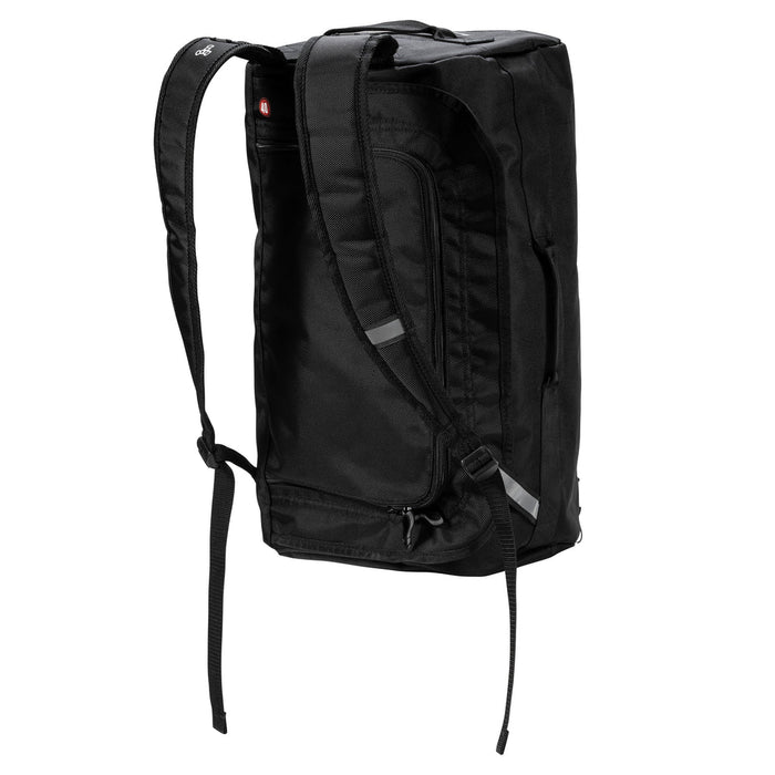 Gear 40 Duffle Bag