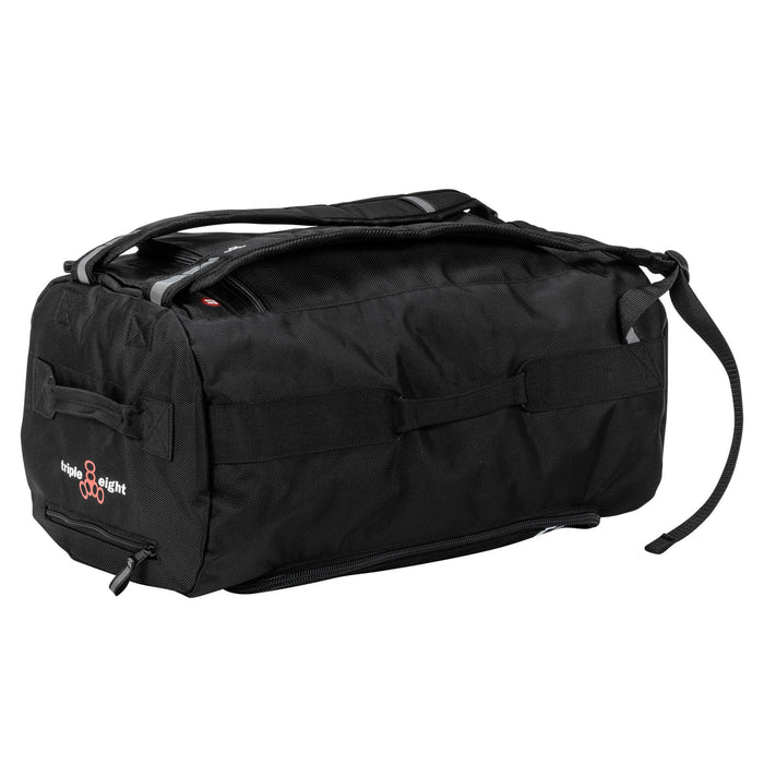 Gear 40 Duffle Bag