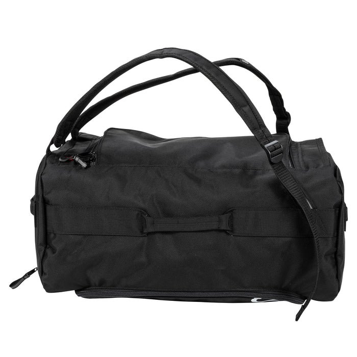 Gear 40 Duffle Bag