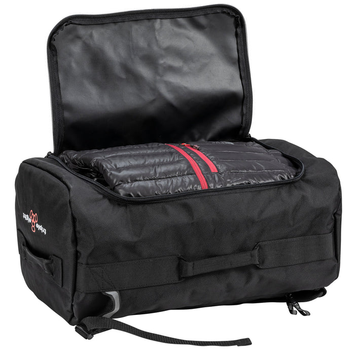 Gear 40 Duffle Bag