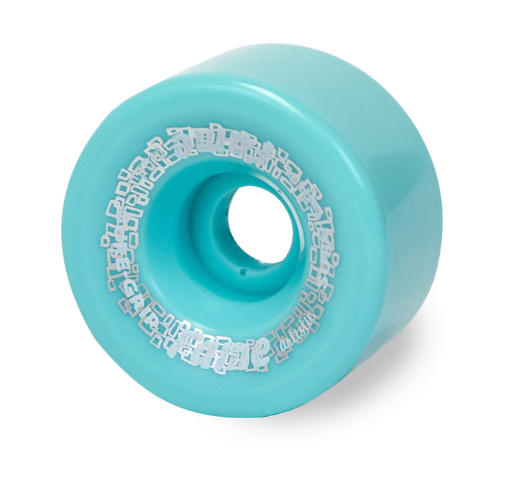 Sure Grip Fame Wheels