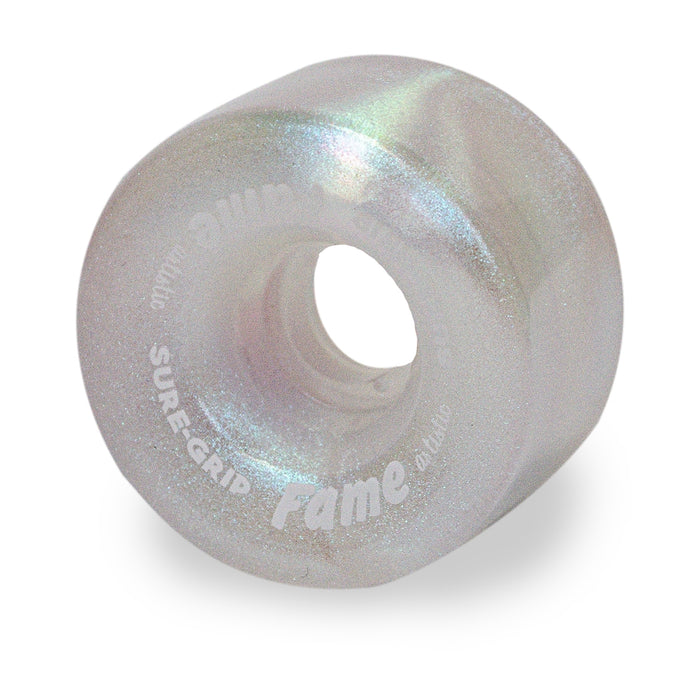 Sure Grip Fame Wheels