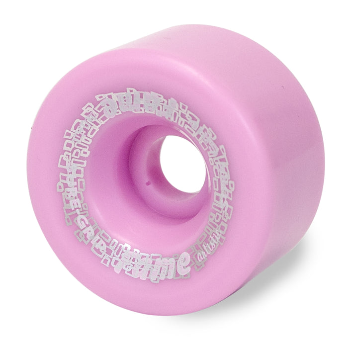 Sure Grip Fame Wheels