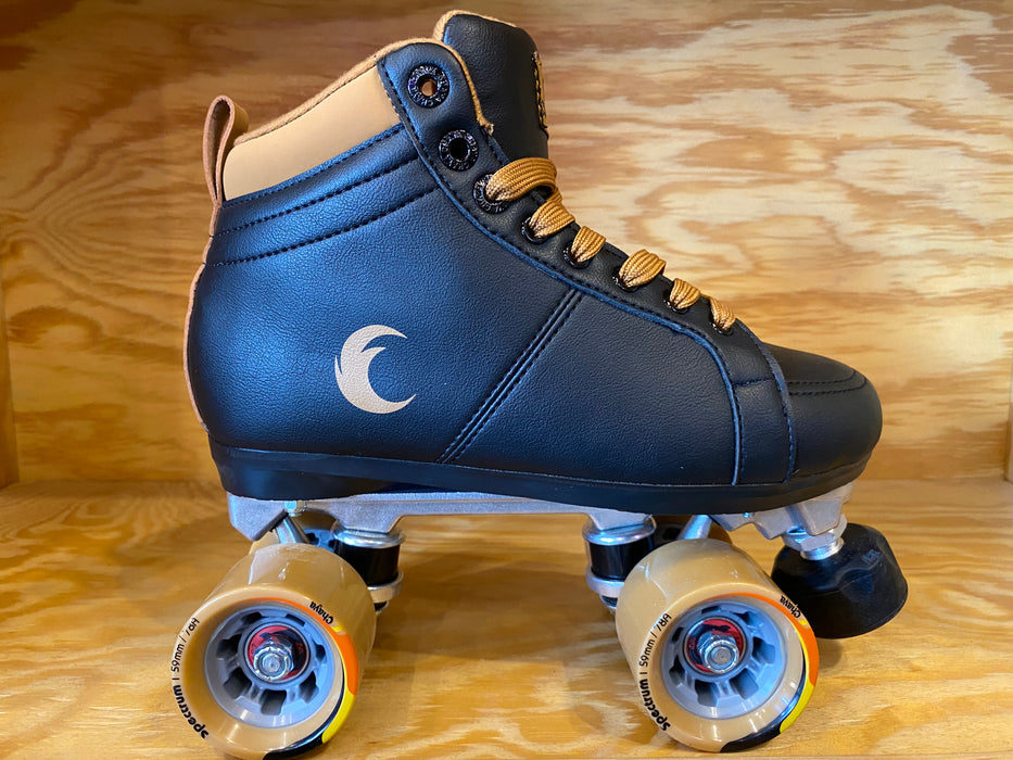 *Warehouse Sale* Chaya Sample Skates