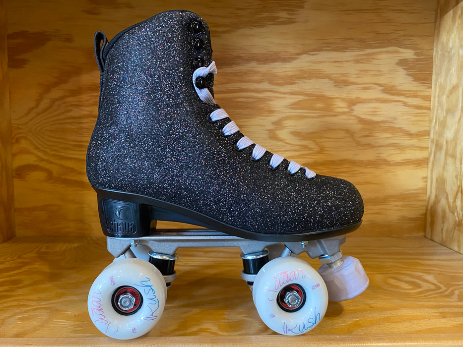 *Warehouse Sale* Chaya Sample Skates