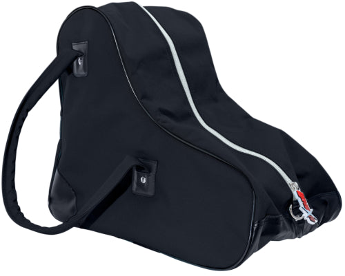 Lenexa Nylon Skate Bag