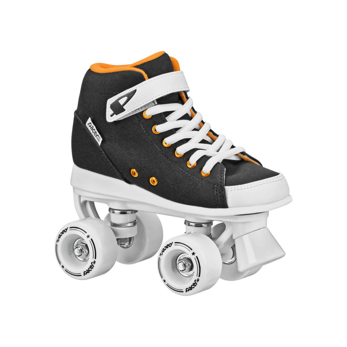 Pacer Scout ZTX Kids (Purple or Black)