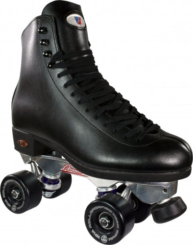 Riedell 120 Avanti – LEGACY SKATES display picture 2