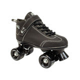 Rincon Indoor/Outdoor Speed Skates