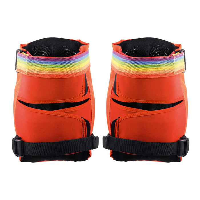 TSG - Roller Derby 3.0 Kneepad