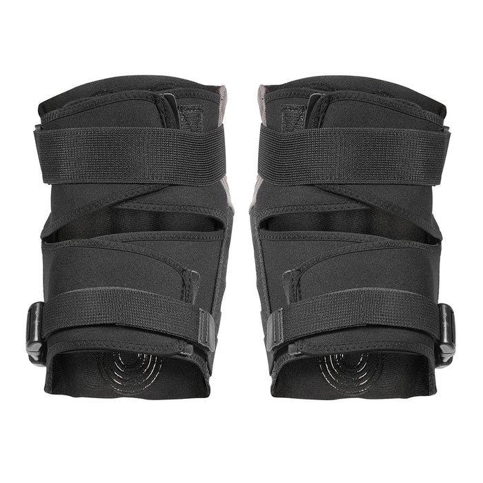 TSG - Roller Derby 3.0 Kneepad
