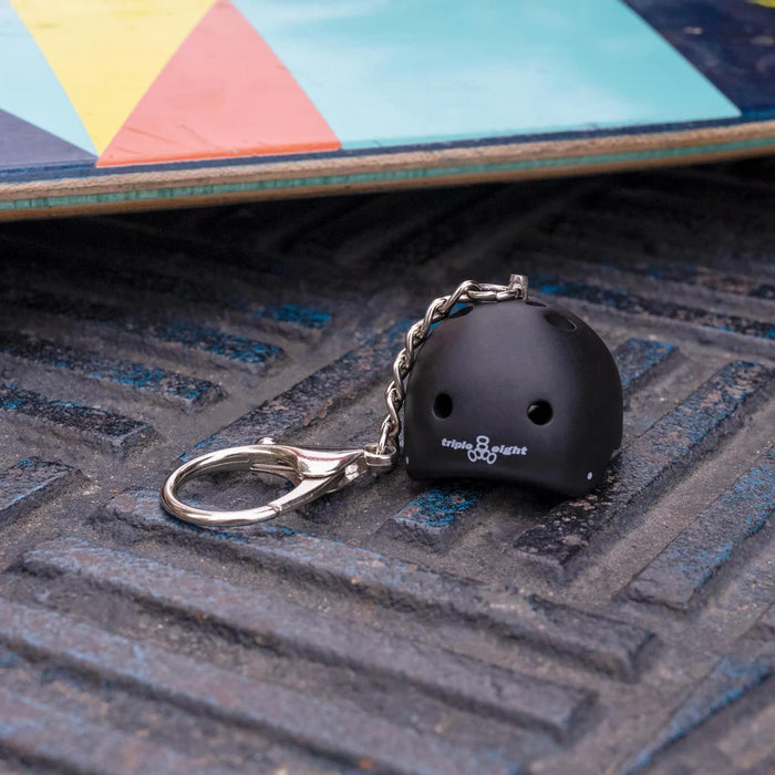 Mini Keychains