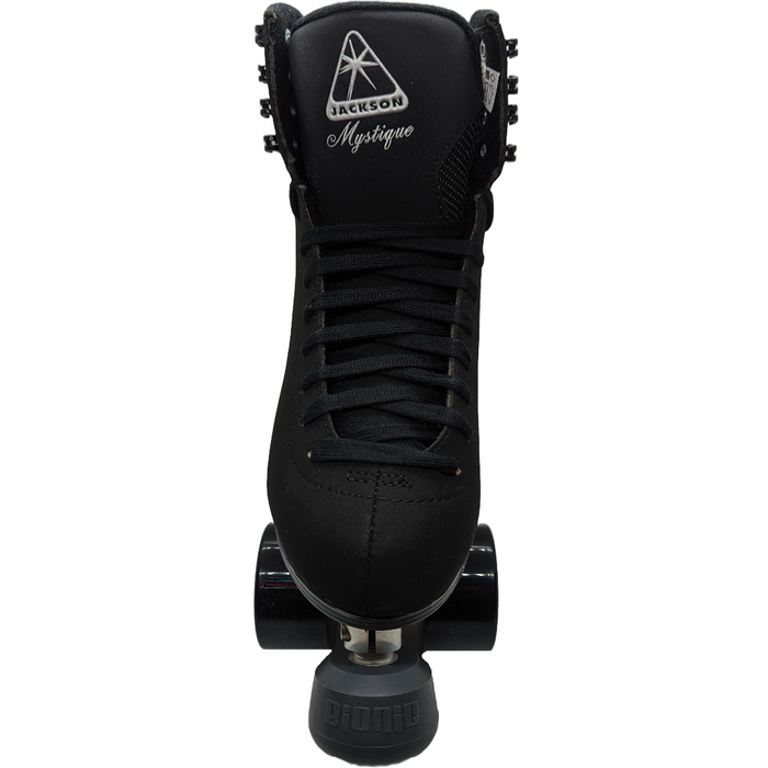 Mystique Alloy