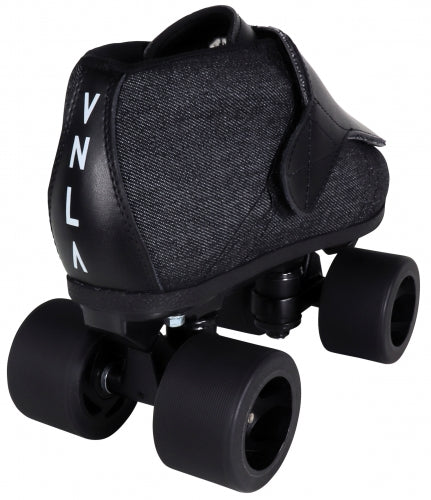 VNLA Stealth