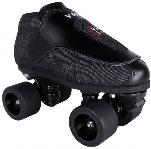 VNLA Stealth