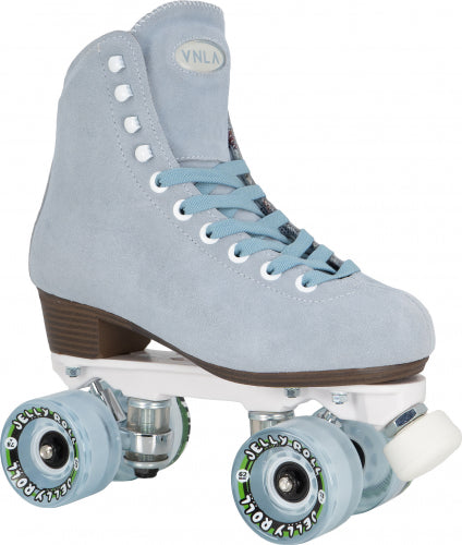 VNLA A La Mode Jelly Roll - Blue Moon