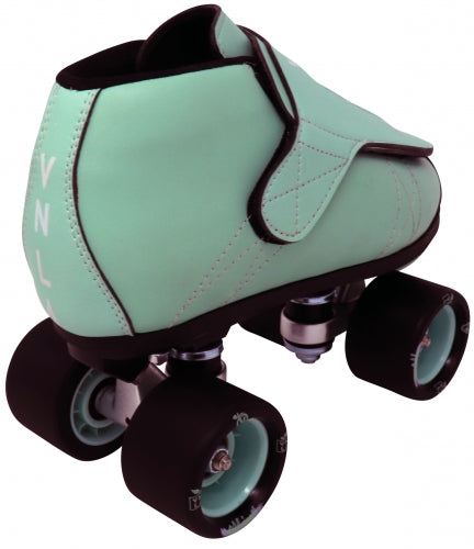 VNLA Jr Mint