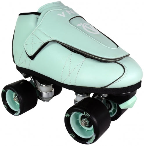 VNLA Jr Mint