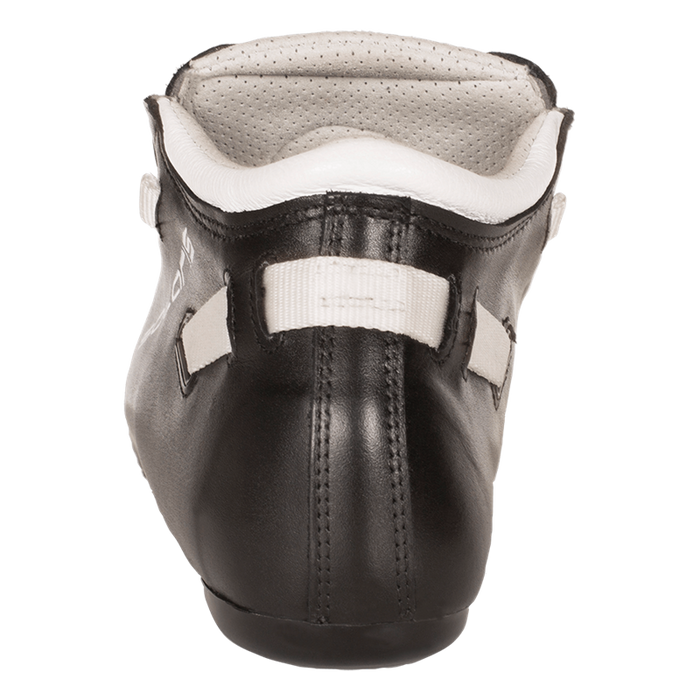 Riedell Solaris Boot Only