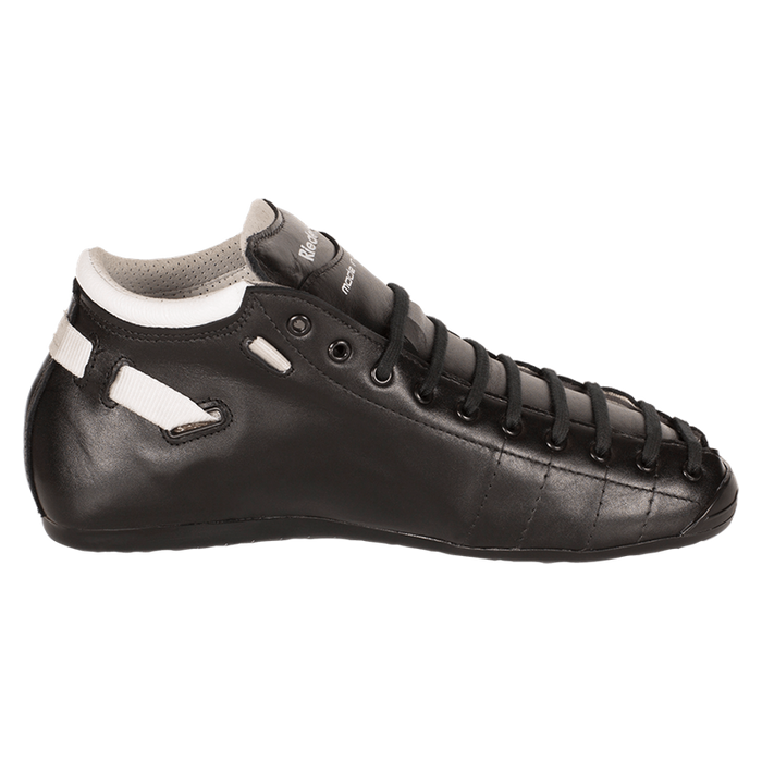 Riedell Solaris Boot Only