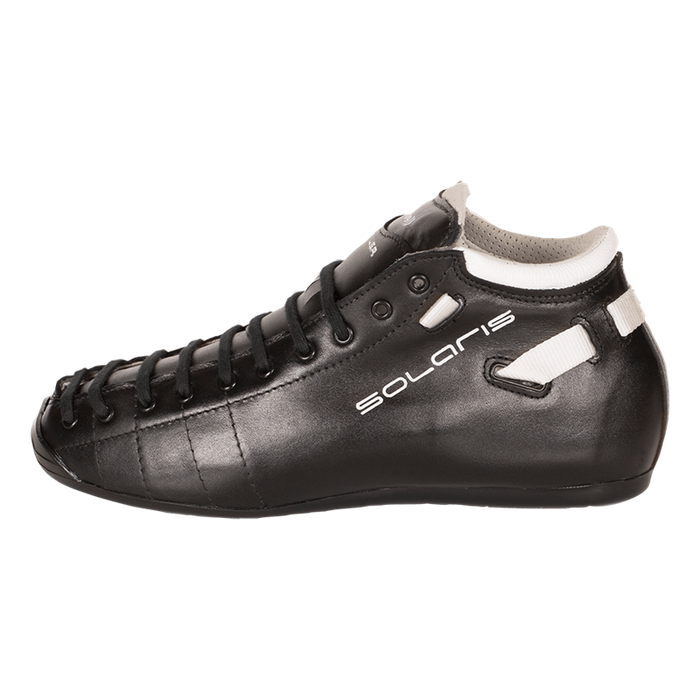 Riedell Solaris Boot Only