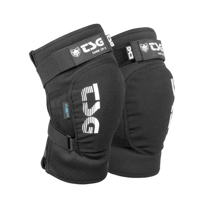 TSG - KNEEGUARD TAHOE ZIP A