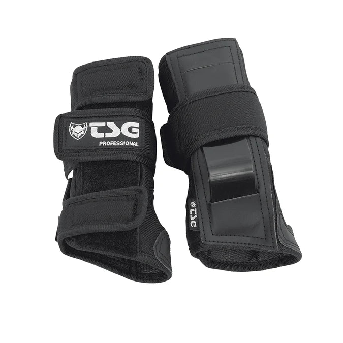 TSG Wrist Guard