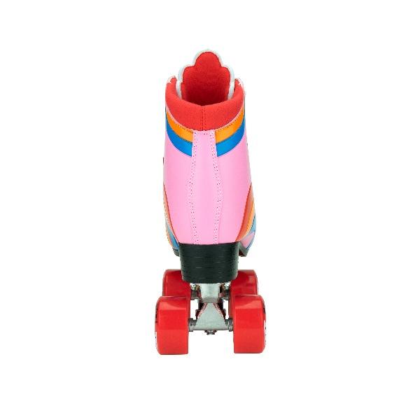 Moxi Rainbow Rider