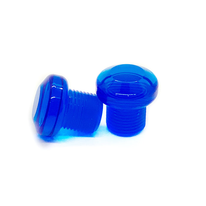 Jammerz Jam Plugs - Original - (5/8)