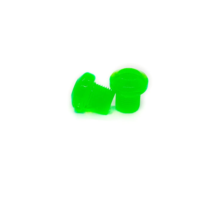 Jammerz Jam Plugs - Original - (5/8)