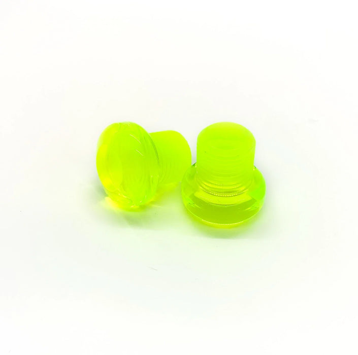 Jammerz Jam Plugs - Original - (5/8)
