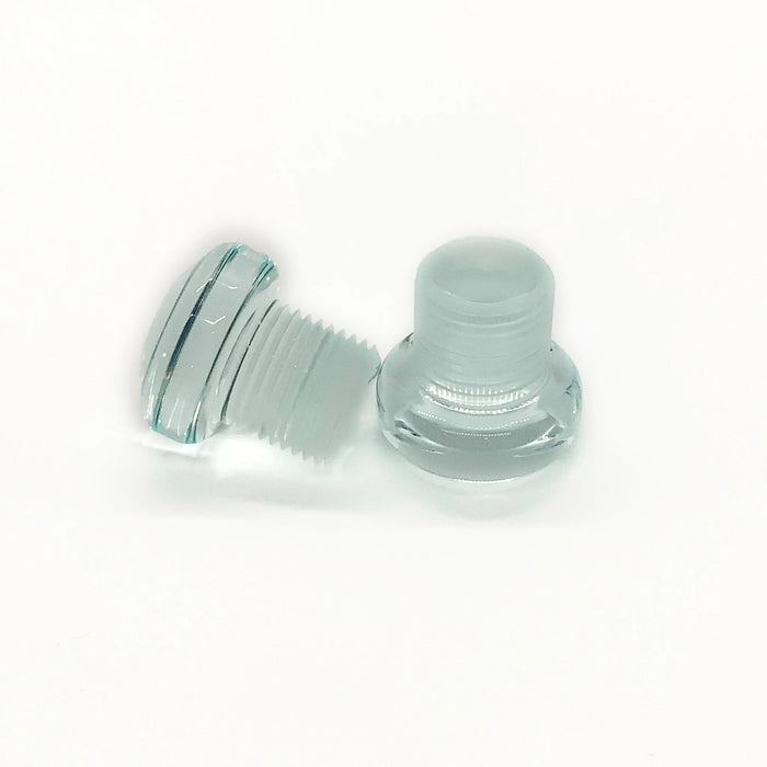 Jammerz Jam Plugs - Original - (5/8)