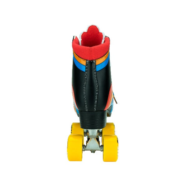 Moxi Rainbow Rider