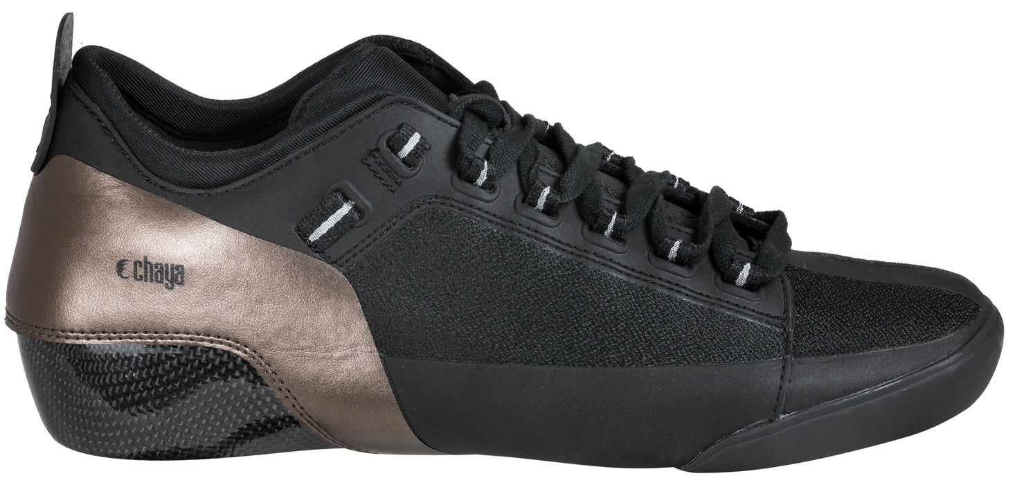 Chaya Eclipse Boot Only