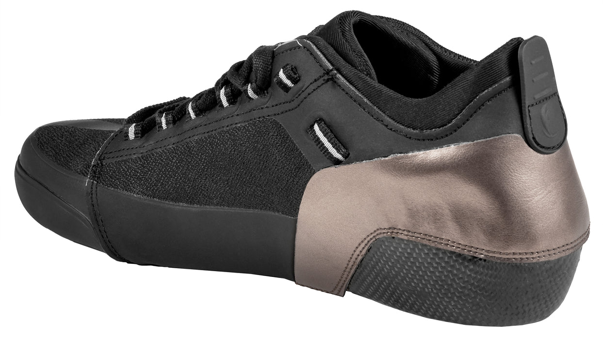 Chaya Eclipse Boot Only