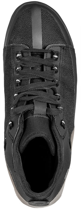 Chaya Eclipse Boot Only