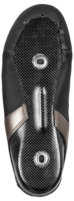 Chaya Eclipse Boot Only