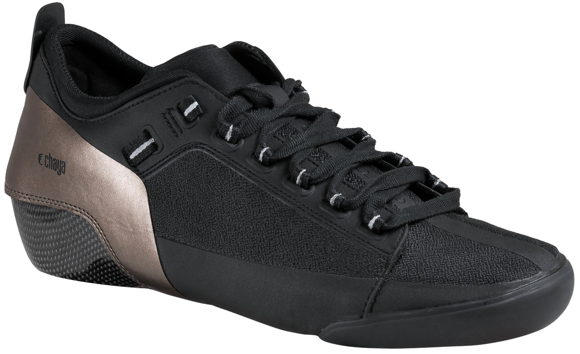 Chaya Eclipse Boot Only