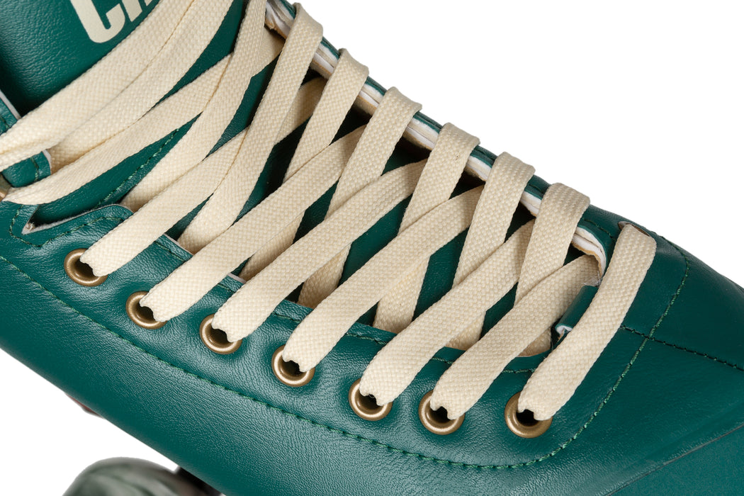 Chaya Melrose Premium Juniper Green