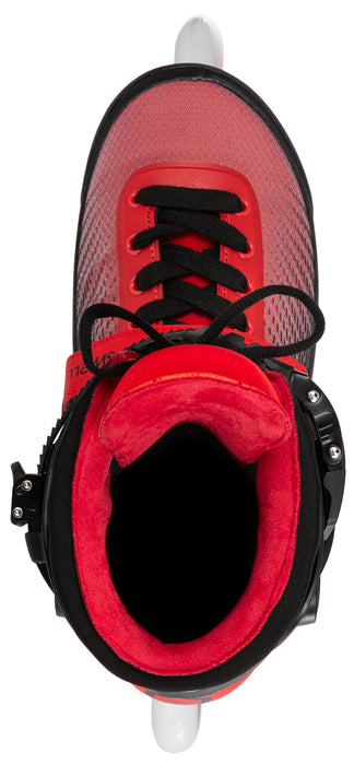 Powerslide Swell Bolt 110