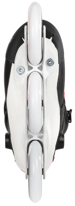 Powerslide Swell Bolt 110