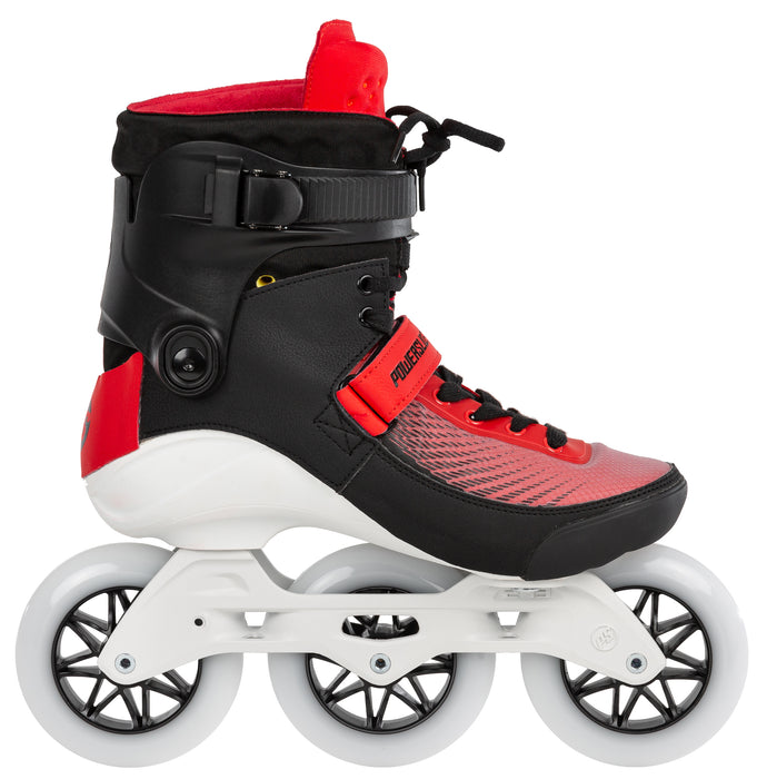 Powerslide Swell Bolt 110